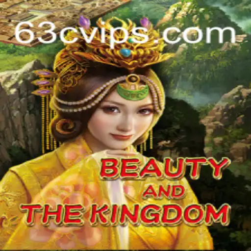 Discover the Enchantment of BeautyAndTheKingdom: A Journey into Fantasy