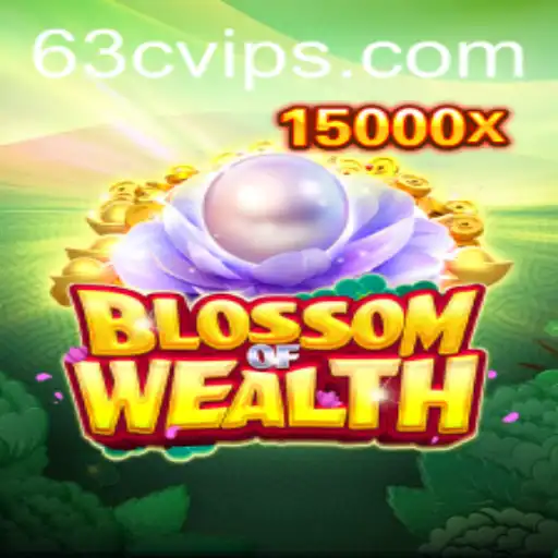 Explore BlossomofWealth: The Game That's Taking the World by Storm
