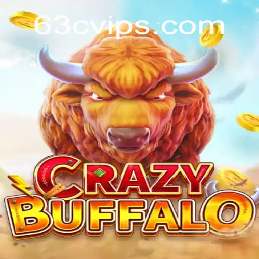 Immersing in the Wild World of CRAZYBUFFALO: A Guide to Gameplay and Adventure