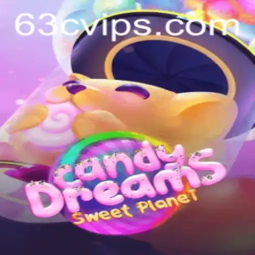 CandyDreams: Explore the Sweet Fantasy with New Twists