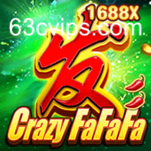 Unveiling the Exciting World of CrazyFaFaFa: A Comprehensive Guide to Gameplay and Modern Trends
