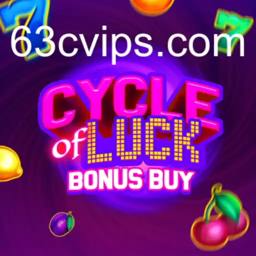 Exploring the Thrills of CycleofLuckBonusBuy in 2023