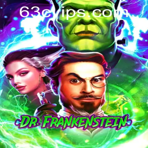Exploring the Ingenious World of DrFrankenstein: The 63C Phenomenon