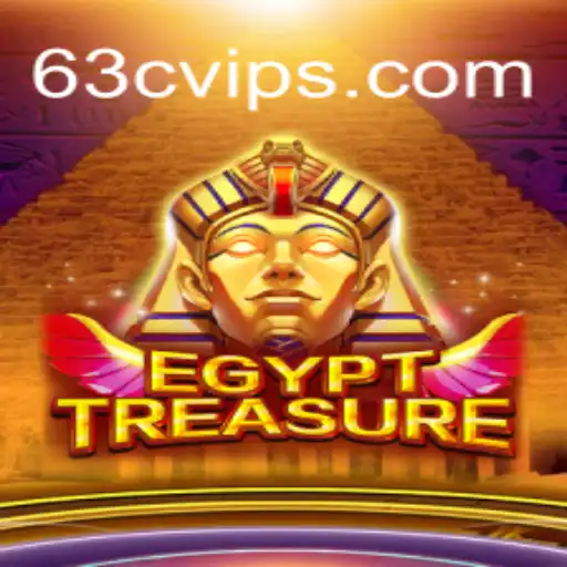 Unveiling the Mysteries of EgyptTreasure: An Adventure Awaits