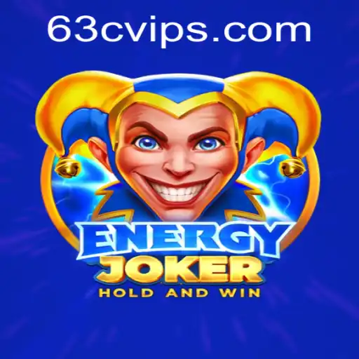Discovering the Exciting World of EnergyJoker: A Deep Dive into Gameplay and Strategy