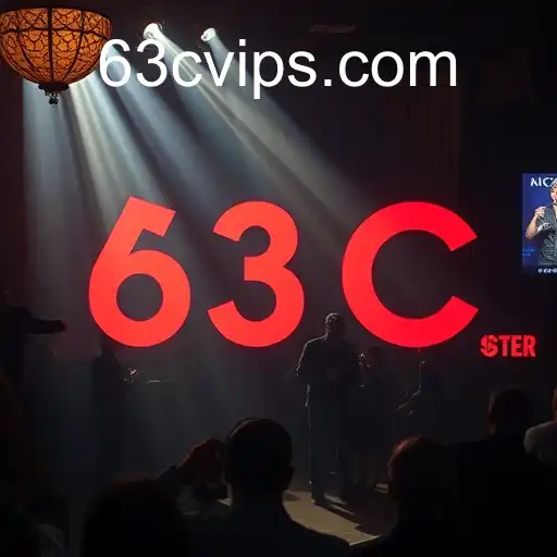 Gaming Experience 63C - 800+ Premium and Exclusive Games