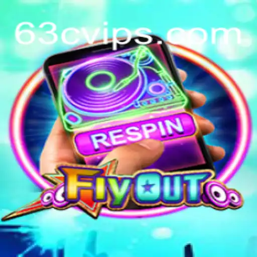 Mastering FlyOut: An Intricate Game of Strategy and Skill