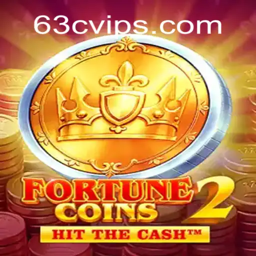 Unveiling FortuneCoins2: A Journey into the Exciting World of Virtual Gaming