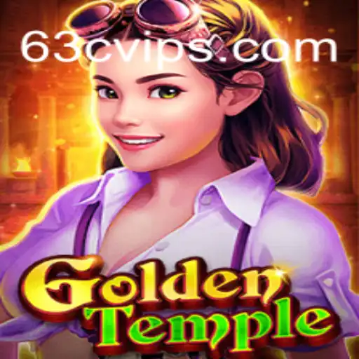GoldenTemple: Discover the Mystical Journey of 63C