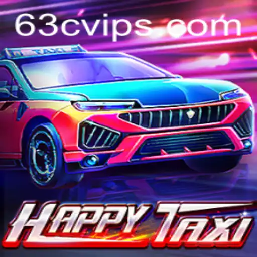 HappyTaxi: Navigating the Exciting World of Virtual Driving