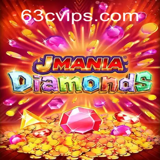 Discover the Exciting World of JManiaDiamonds: A Comprehensive Guide