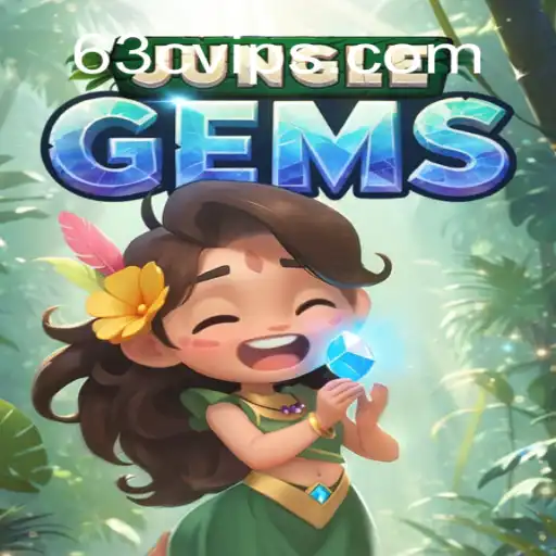 JungleGems: Unveiling the Exciting World of Adventure and Strategy