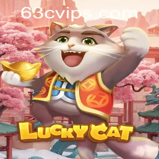 Exploring the Enchanting World of LuckyCat: A Deep Dive into the Game and Its Rules