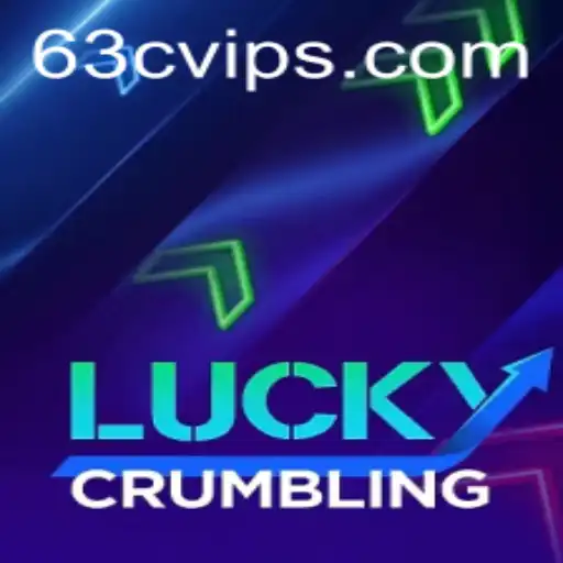 Discover the Thrilling World of LuckyCrumbling: Your Ultimate Guide