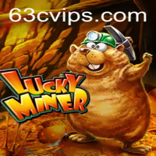LuckyMiner: The Thrilling Adventure in the World of Mining