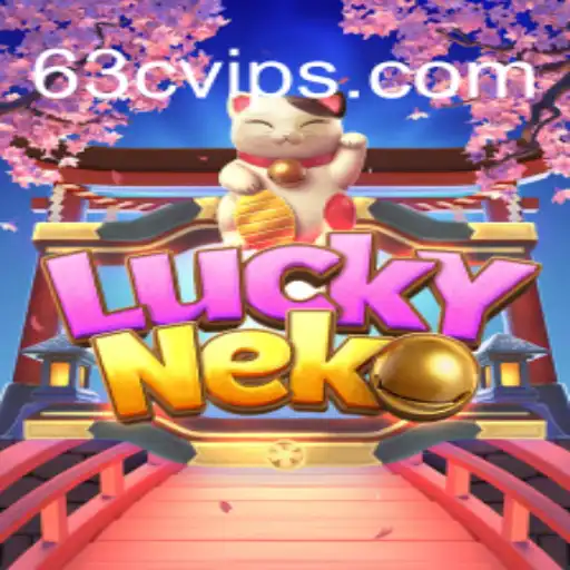 Unveiling the Fascinating World of LuckyNeko: The Game of Chance and Strategy