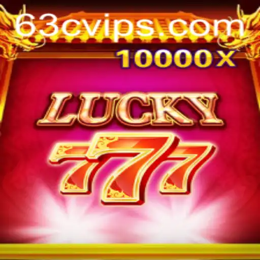 Unlocking the Excitement of LuckySeven: A Comprehensive Guide