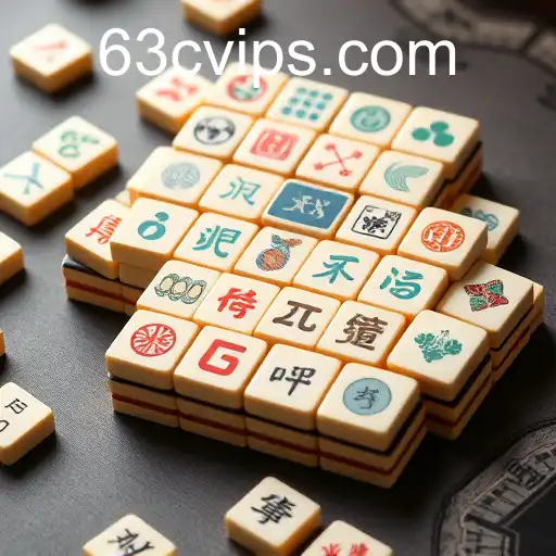 Security and Trust 63C - International Licenses and Certifications