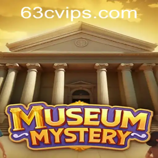 Discover the Intrigue of MuseumMystery: A Gaming Experience Rooted in History