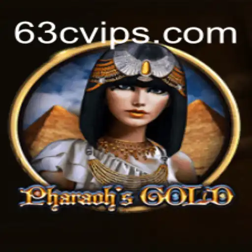 Discovering the Allure of PharaohsGold: An Intriguing Gaming Experience