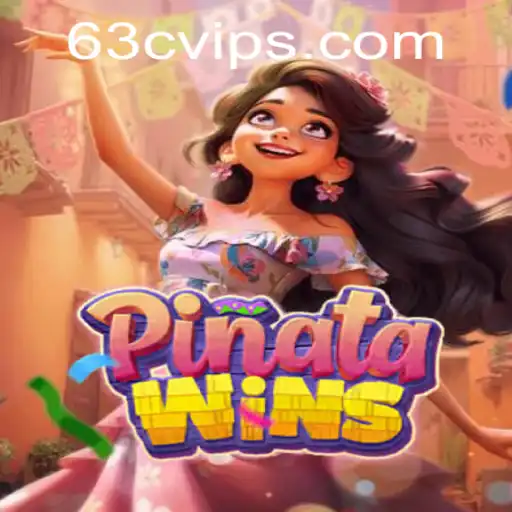 Discovering PinataWins: The Exciting Game Revolutionizing Virtual Entertainment