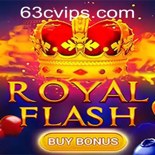 RoyalFlashBuyBonus: A Thrilling Dive into the New Era of Gaming