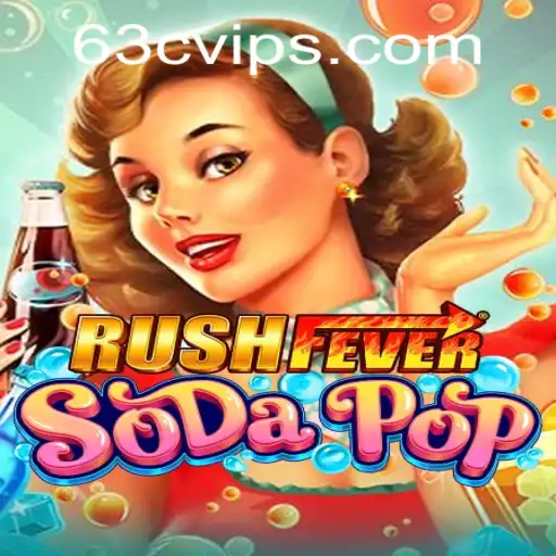 Unveiling 'RushFeverSodaPop': The Ultimate Gaming Experience for 2023
