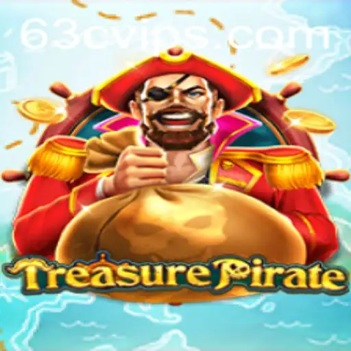 Exploring the Adventurous World of TreasurePirate: A Comprehensive Guide