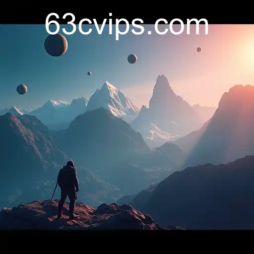 VIP Service 63C - 24/7 Support and Exclusive Benefits